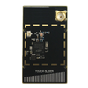 RF, RFID, Wireless Evaluation Boards - 336-3935-ND - DigiKey