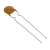 PTC Resettable Fuses - 18-72R050XPRCT-ND - DigiKey