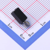 Audio Components/Vibration Motors >> Vibration Motor -- LCM04084521-B1