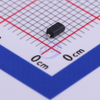 Diodes >> Schottky Barrier Diodes (SBD) - B140HWQ-7 - LCSC Electronics Technology (HK) Limited