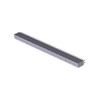 Headers, Receptacles, Female Sockets - 9-534998-0-ND - DigiKey