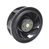 DC Brushless Fans (BLDC) - P18922-ND - DigiKey