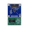 Expansion Boards, Daughter Cards - 497-STEVAL-MKI210V1K-ND - DigiKey