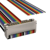 Rectangular Cable Assemblies - M1RXK-2036R-ND - DigiKey
