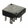 Discrete Semiconductor Products - Diodes - Bridge Rectifiers - SC50VB160-G - Shenzhen Shengyu Electronics Technology Limited