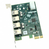 Evaluation and Demonstration Boards and Kits - 296-29220-ND - DigiKey