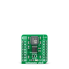 Development Boards, Kits, Programmers - Evaluation Boards - Expansion Boards, Daughter Cards -- MIKROE-4753