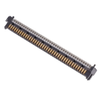 Arrays, Edge Type, Mezzanine (Board to Board) - WM23317CT-ND - DigiKey