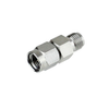 Coaxial Connector (RF) Adapters - 5328-FMAD1080-ND - DigiKey