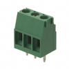 Wire to Board - A98167-ND - DigiKey