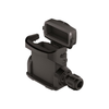 Heavy Duty Connector Housings, Hoods, Bases - 1195-6115-ND - DigiKey