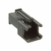 Rectangular Connector Housings - 455-2929-ND - DigiKey