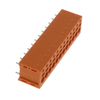 Wire to Board - 281-8109-ND - DigiKey