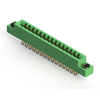 Edgeboard Connectors - 151-305-030-555-203-ND - DigiKey