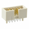 Headers, Male Pins - WM14719-ND - DigiKey