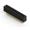 Edgeboard Connectors - 355-024-500-201-ND - DigiKey