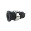 Jacks, Plugs - 4654-FCR7357B-ND - DigiKey