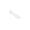 Light Pipes - LSV_060_CTP-ND - DigiKey