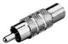 F Female-RCA Male Econ Adapter - 112017 - HAVE, Inc.