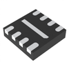 RF Detectors - 505-LTC5597HDC#TRMPBFCT-ND - DigiKey