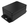 Boxes - 128-RBF53P06B16B-ND - DigiKey