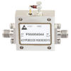 RF Amplifiers - 5328-FMAM4044-ND - DigiKey