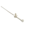 Cable Ties and Zip Ties - 1436-2338-ND - DigiKey
