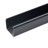 Wire Ducts, Raceways - 298-18312-ND - DigiKey