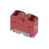 Specialized - 277-1046611-ND - DigiKey