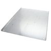 Box Components - 1441-1173-ND - DigiKey