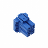 Rectangular Connector Housings - A125409-ND - DigiKey