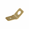 Quick Connects, Quick Disconnect Connectors - A136145-ND - DigiKey