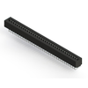 Edgeboard Connectors - 151-857-034-458-101-ND - DigiKey