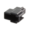 Housings, Boots - A124501-ND - DigiKey