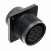 Circular Connector Assemblies - SC2901-ND - DigiKey
