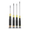 Screw and Nut Driver Sets - 1742-85615-ND - DigiKey
