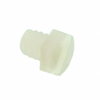 Bolt -- RPC7583-ND - Image