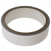 RFI and EMI - Shielding and Absorbing Materials - 1067-CN3190-1-5-ND - DigiKey