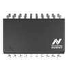 Digital Isolators - 5380-NSIP83086V-DSWTR-ND - DigiKey
