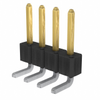 Headers, Male Pins - 68015-204HLF-ND - DigiKey