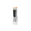 Multiple Conductor Cables -- BEL6282-1000-ND - Image