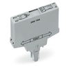 Solid State Relays - 2946-286-794-ND - DigiKey