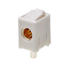 Specialized Connectors - 900-2207172001-ND - DigiKey