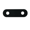Grommet, Jacketed Wire, .31-.34