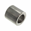 Board Spacers, Standoffs - 1772-2133-ND - DigiKey