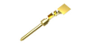 D-Sub Connectors - 66507-3 - Powell Electronics, Inc.