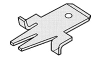 Terminals - 63066-1 - Powell Electronics, Inc.