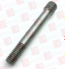 Connector/Terminal/Pin - 103789048 - Radwell International