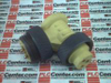 Connector/Terminal/Pin - 20655798 - Radwell International