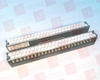Connector/Terminal/Pin - 169599629 - Radwell International